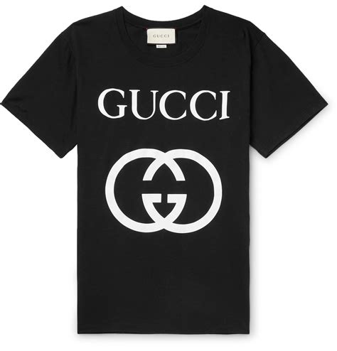 gucci merchandise.